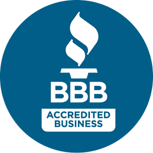 bbb logo accredited business